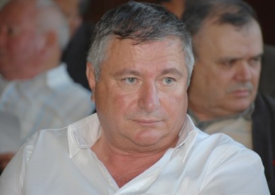 Mai multe locuri de joacă pentru copii, la Hârşova